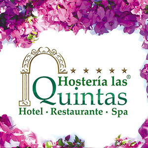 Hostería Las Quintas Cuernavaca